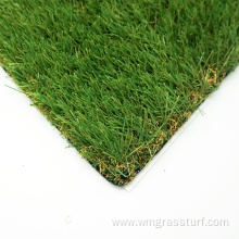 Landscape Artificial Grass for Commercial Areas